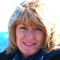 Mary Ryan Email & Phone Number