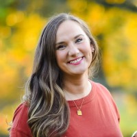 Texas Therapy Resources Employee Katie Clower's profile photo