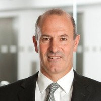 Roy Ettlinger Email & Phone Number