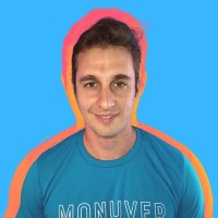 Felipe Daniel Email