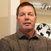Mark Bundy Email & Phone Number