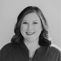 ATLANTIC COMMUNITY SCHOOL DISTRICT Employee Hannah Misner's profile photo
