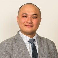 Jack - Email & Phone Number