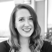 SambaNova Systems Employee Rachel Birks's profile photo