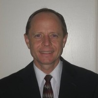Brian Gilson Email & Phone Number