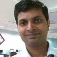 Policybazaar.com Employee Ranjeet Jha's profile photo