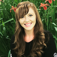 Rda Pro Mart Employee Lindsey Cisco's profile photo