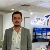 Abdullah Özer Email