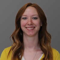 Ashley Schroeder Email