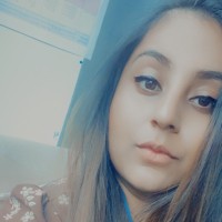Oriel High School Employee Ginita Sandhu's profile photo