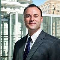 Fox, O'Neill & Shannon, S.C. Employee Jacob Manian's profile photo