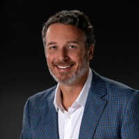 EJG Ventures Employee Eric Gibson's profile photo