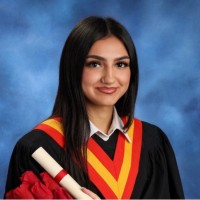 Amrit Sandhu Email