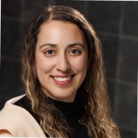 Recon Analytics LLC Employee Laura Fernandez's profile photo