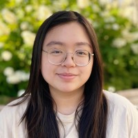 Savvy Marketers LLC Employee Diana Vo's profile photo
