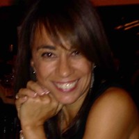 Ana Pérez Email & Phone Number
