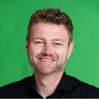 Bundesstadt Bonn Employee David Thyssen's profile photo