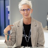 Nikolett Bodis Email