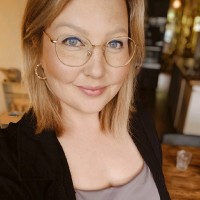 Jill Callewaert Email