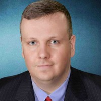 Vince Gillen Email & Phone Number