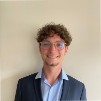 Léo Boyer Email