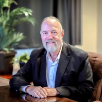 PAX sapiens Employee Marcel Arsenault's profile photo