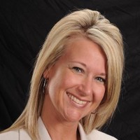 Gateway Financial Solutions Employee Kristin Karwat's profile photo