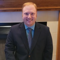 Bryce Rasmussen Email & Phone Number