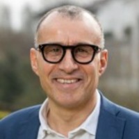 Conseil départemental des Landes Employee Jean-Michel Déjardins-Guillou's profile photo