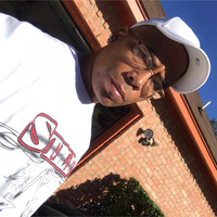 X Proven Employee Jeffery Randall's profile photo