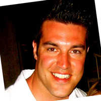 AbbVie Employee Dan Limburg's profile photo