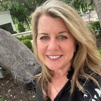 Dianne Hendricks Email & Phone Number