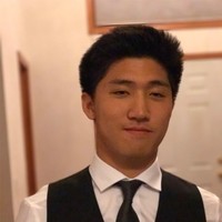 Edward Chen Email