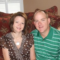 Todd Crouch Email & Phone Number