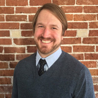 Steven Schaefer Email & Phone Number