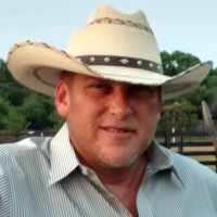 Chris Stryker Email