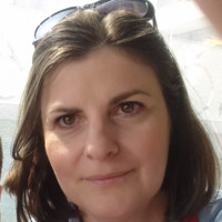 Orange Slovensko Employee Viera Slivková's profile photo