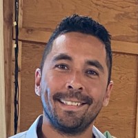 MedNorth Health Center Employee Renzo Silva Santisteban's profile photo