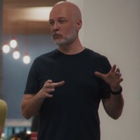 Weightmans Employee Michael Westcott's profile photo