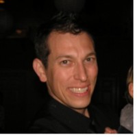 Graeme Riser Email & Phone Number