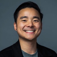 IDL (International Dance League) Employee Evan Zhou's profile photo