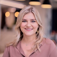 Pheon Therapeutics Employee Alexandra Schulz's profile photo