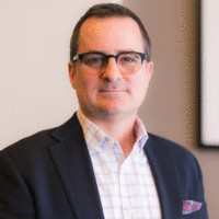 Jeff Manuel Email & Phone Number