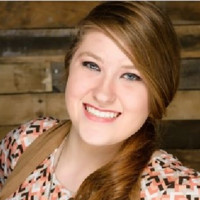 Norder Supply, Inc. Employee Maddisen Sharpe's profile photo