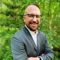Matt Gerlach Email & Phone Number