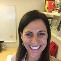 ADMET, Inc. Employee Debbi Cohen's profile photo