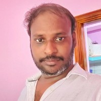 Jeevan Jyothi Email