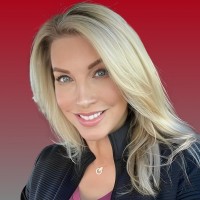Amy Wharton Email & Phone Number