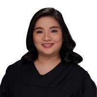 Deepgram Employee Alexandrah Deuz's profile photo