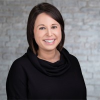 KHIT Consulting Employee Rebekah Hedge's profile photo